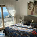 Rent 4 bedroom apartment of 112 m² in Genoa