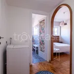 Rent 5 bedroom house of 200 m² in Roma