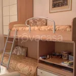 Rent 1 bedroom apartment of 45 m² in Cernusco sul Naviglio