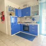 Rent 2 bedroom apartment of 50 m² in Riccione