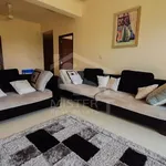 Rent 3 bedroom apartment of 157 m² in Sri Jayawardenepura Kotte