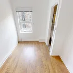 Rent 1 bedroom apartment in Manchester