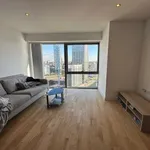 Rent 2 bedroom apartment in Liverpool