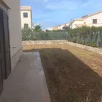 Affitto 4 camera appartamento di 170 m² in Siracusa