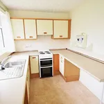 Rent 2 bedroom house in Carlisle