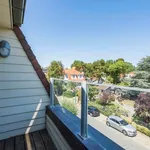 Rent 2 bedroom apartment in Koksijde