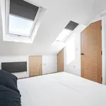 Rent a room in Luton