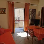 Rent 2 bedroom apartment of 40 m² in Cefalù