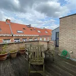  appartement avec 2 chambre(s) en location à Leuven