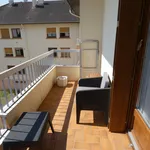 Appartement de 73 m² avec 2 chambre(s) en location à Beaune 