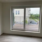 Rent 3 bedroom apartment in Wetteren