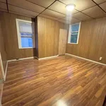 Rent 3 bedroom house in Allegheny-South