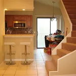 Rent 2 bedroom apartment of 77 m² in Austin