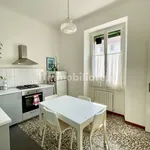 Rent 2 bedroom apartment of 65 m² in Milan