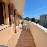 Rent 3 bedroom apartment of 110 m² in Riccione