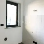 Rent 2 bedroom apartment of 60 m² in Rivoli