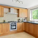 Rent 2 bedroom apartment of 78 m² in Nottingham