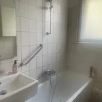 Rent 1 bedroom apartment of 55 m² in Berlin