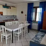 Rent 1 bedroom apartment of 60 m² in Casal Velino