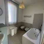 Affitto 1 camera casa di 16 m² in mogliano veneto