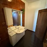 Rent 6 bedroom apartment of 170 m² in Potenza