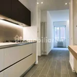 Rent 3 bedroom apartment of 90 m² in Milan