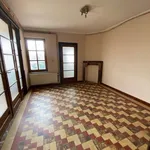 Huur 3 slaapkamer appartement in Antwerpen