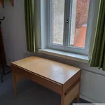 Miete 1 Schlafzimmer wohnung von 19 m² in Erlangen