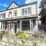 Rent 3 bedroom apartment in North West England