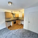 Rent 2 bedroom flat in Doncaster