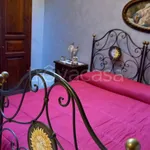 Rent 5 bedroom house of 200 m² in Misterbianco