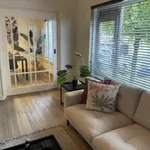 Rent 2 bedroom apartment of 86 m² in Breda