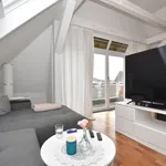 Miete 3 Schlafzimmer wohnung von 84 m² in Friesoythe