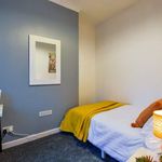 Rent a room in West Midlands