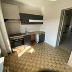  appartement avec 2 chambre(s) en location à Ninove