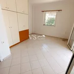 Rent 1 bedroom apartment of 52 m² in Αχαΐα