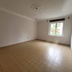 Rent 1 bedroom apartment of 160 m² in Eger