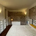 Rent 2 bedroom apartment of 60 m² in Brescia