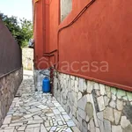 Affitto 3 camera appartamento di 75 m² in Monte di Procida