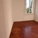 Appartement de 72 m² avec 3 chambre(s) en location à Saint-Mathieu-de-Tréviers