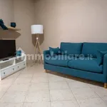 3-room flat via Umberto I 29, Campobello di Licata