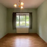  appartement avec 2 chambre(s) en location à Pont-à-Celles Luttre