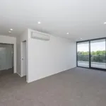 Rent 2 bedroom apartment in Australian Capital Territory 