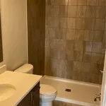 Rent 2 bedroom apartment in Kitchener