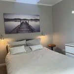 Miete 2 Schlafzimmer wohnung von 52 m² in Hamburg