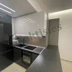 Rent 2 bedroom apartment in Piraeus