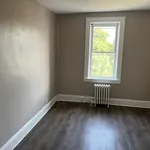 3 room apartment to let in 
                    North Bergen, 
                    NJ
                    07047