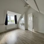 Rent a room of 18 m² in Visserijbuurt