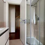 Rent 4 bedroom apartment of 90 m² in Carrara