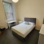 Rent 7 bedroom flat in Scotland